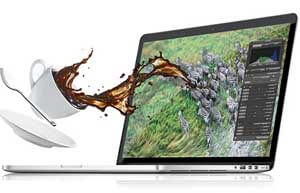 macbook repair pune