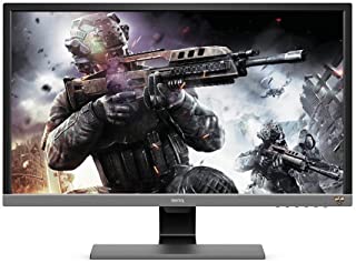 Benq Computer Monitor