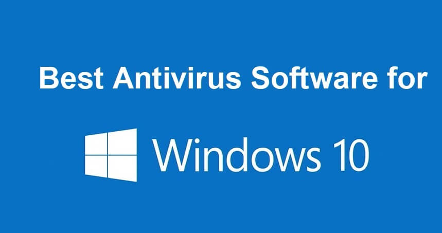 Best antivirus for pc in Pune
