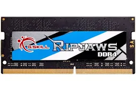 G Skill Laptop ram Pune