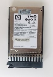 hp external hard drive