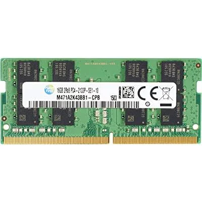 HP Laptop RAM in Pune