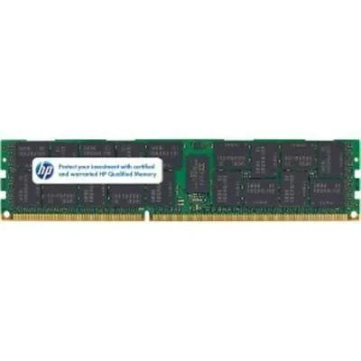 HP Laptop RAM Pune