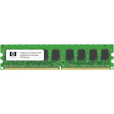 hp gaming ram 8gb
