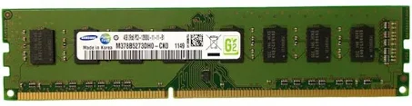 samsung ddr3 ram 