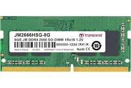 Transcend ram Dealer in Pune