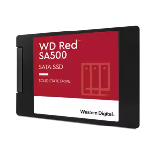 Western Digital Hard Disk in Pune