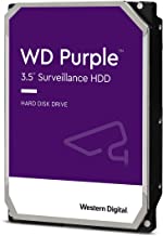 wd hard disk 2tb