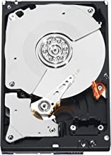 wd 2tb hard disk price